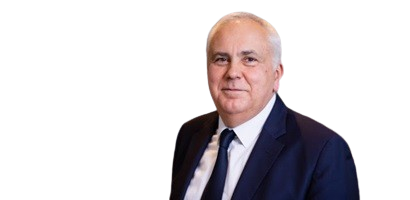 Jean François Balay removebg preview