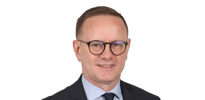 Jean François Cousin removebg preview