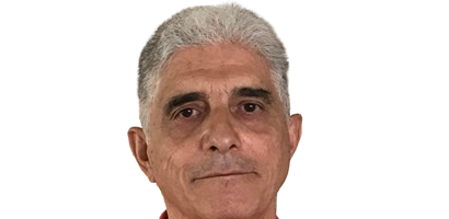 [Tribune] L’utilité de la dette publique 
