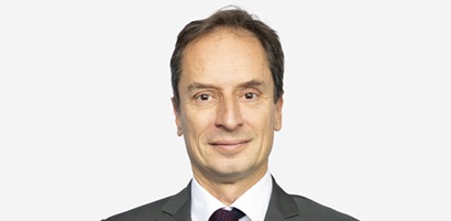 [Tribune] Le traitement fiscal de l’assurance paramétrique
