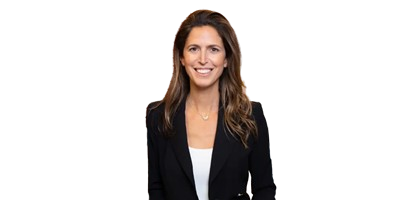 Joséphine Loréal rejoint Montefiore Investment 