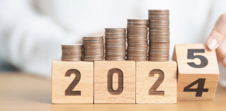 Présentation du septième « Baromètre 2025 de l’Épargne en France et en régions »