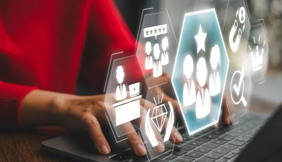 Le co investissement en formation comment ça marche Eurécia Google Chrome 18 06 2025 16 36 17