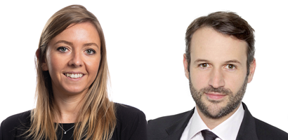 [Tribune] Les plus-values « exceptionnelles » à l’épreuve du simulateur de la CDHR