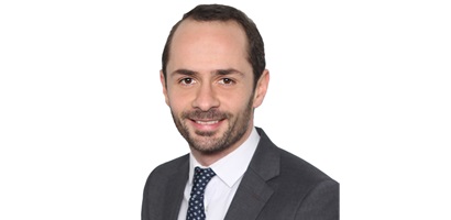 [Tribune] Dispositif Madelin : une opportunité sur les FCPI avant la fin de l’année