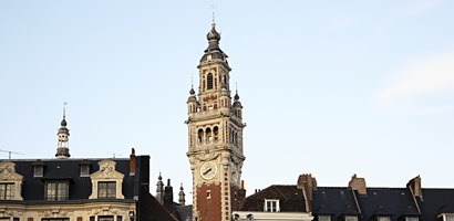 Lille