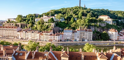 Premium reprend un CGP lyonnais