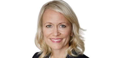 Perpetual recrute Marta Oudot 