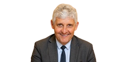 Le Crédit Agricole CIB a un nouveau président du conseil d’administration