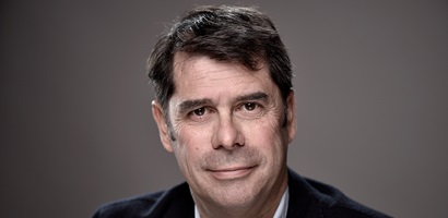 [Tribune] La SCPI reprend des couleurs après un dénigrement très exagéré 