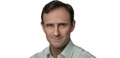Olivier Sichel devient officiellement directeur général de la Caisse des Dépôts
