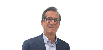 Philippe de Verdalle rejoint Uzès Gestion