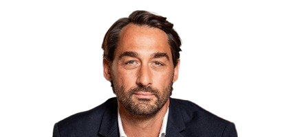 Pierre-Yves Dittlot intègre la direction de Vancelian