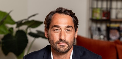 [Tribune] Le bitcoin, nouvel atout de la stratégie patrimoniale ?