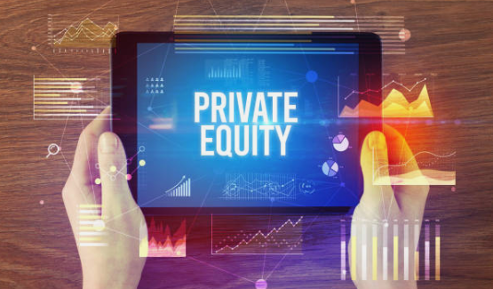 Le private equity élargit son audience auprès du grand public