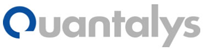 Quantalys