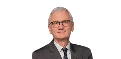 Médiation AMF : Rémi Bouchez succède à Marielle Cohen-Branche