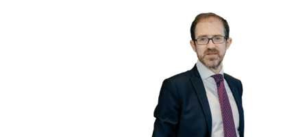 Rémi Saucié est le prochain directeur général d’Allianz France