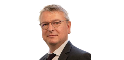 Parole d'expert : « Une stratégie obligataire lisible et performante » 