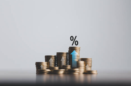 Record Dividendes Banque dimages et photos libres de droit iStock Google Chrome 25 11 2024 11 33 25