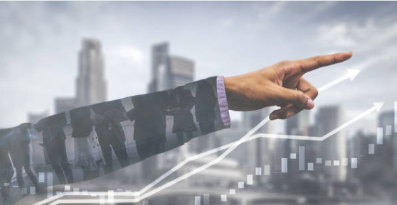 Renforce Son Offre Dans Les Marchés émergents Banque dimages et photos libres de droit iStock Google Chrome 25 11 2024 11 46 01