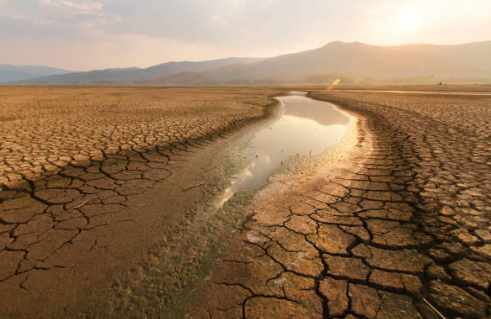 Risque Climatique Banque dimages et photos libres de droit iStock Google Chrome 04 02 2025 10 54 39
