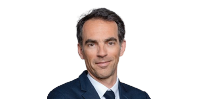 Parole d'expert : « Une stratégie de portage active et de conviction » 