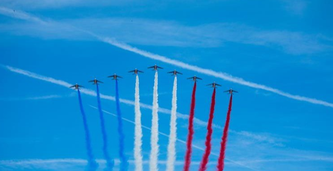 Souveraineté et défense lengagement du Groupe Caisse des Dépôts Google Chrome 10 06 2025 15 36 47