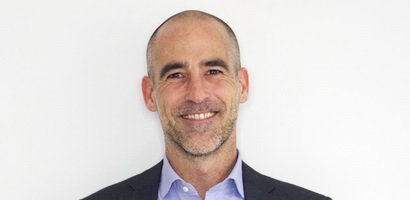 [Tribune] Si le bitcoin n’était plus le roi des cryptos