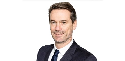 Un ancien dirigeant de Société Générale Assurances débarque chez Crystal