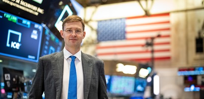 [Tribune] 0DTE : jeu de hasard ou véritable investissement ?