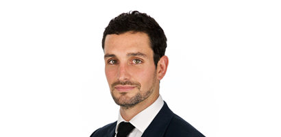 [Tribune] PLF : la taxe sur les holdings en pratique