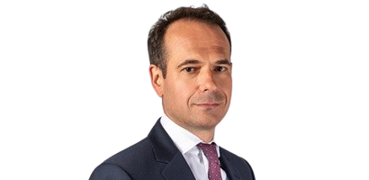 Vincent Marinet succède à Alexis Dupont à France Invest