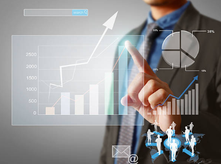 Visibilité Sur La Performance Banque dimages et photos libres de droit iStock Google Chrome 25 11 2024 11 38 23