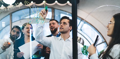 actionnariat salarié