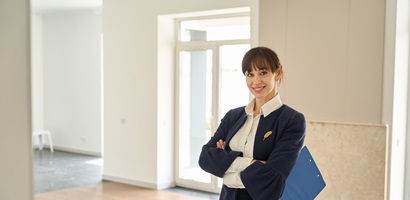 Assurance et immobilier : un nouveau partenariat pour encadrer les pratiques