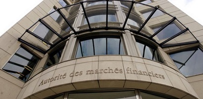 Les actionnaires du groupe chinois SMCP lourdement sanctionnés