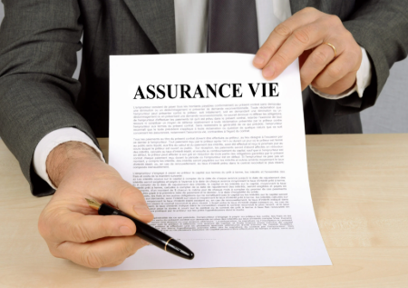 assurance vie Recherche Google Google Chrome 06 10 2025 11 37 56
