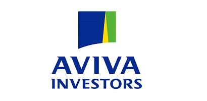 aviva
