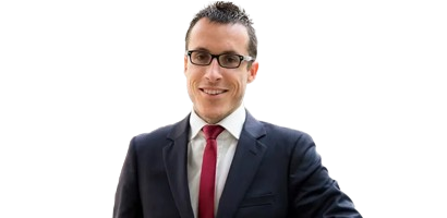 Benoît Berchebru rejoint Astoria Finance