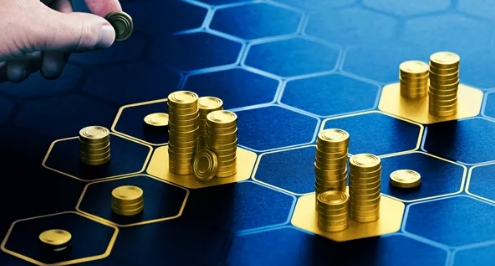 Carmignac ouvre son fonds Inflation Solution