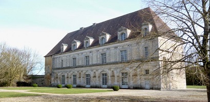 Immobilier de luxe : Les châteaux, nouveaux rois du marché ? 