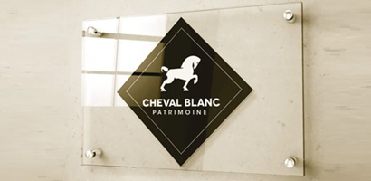 chevalblancpat