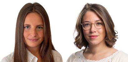 [Tribune] Revenus du patrimoine et revenus de placement : attention à la hausse de la CSG !