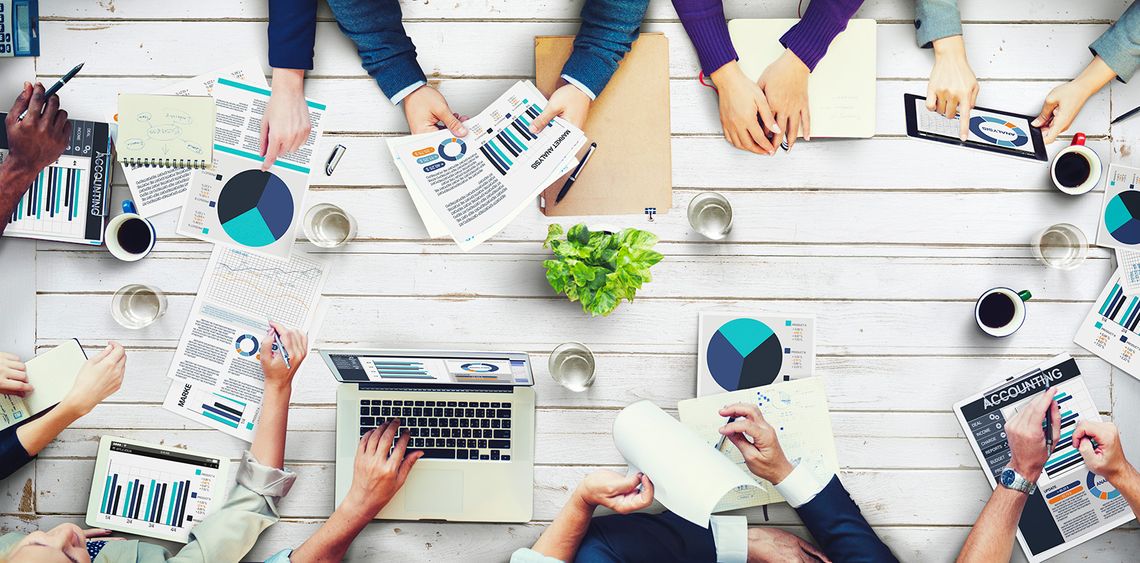 Actionnariat salarié : l’Observatoire Amundi confirme la tendance