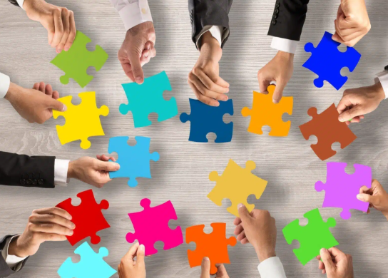 NextStage AM poursuit son renforcement commercial et marketing