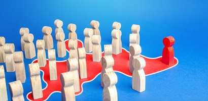 contrôle surveillance