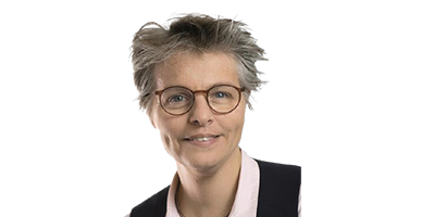 Parole d'expert : « Les corrections sur l'or sont salutaires »