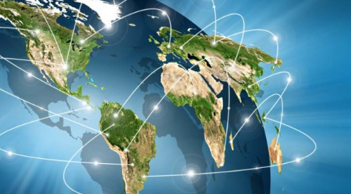 IVO CP lance un fonds obligataire flexible à duration courte