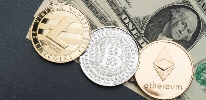 cryptocurrency silver 410 200